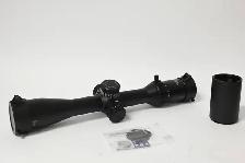 Scope Telson ARC 2.5-15x44IR SFP USED like new - Photo 2