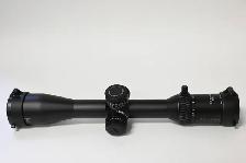 Scope Telson ARC 2.5-15x44IR SFP USED like new - Photo 4