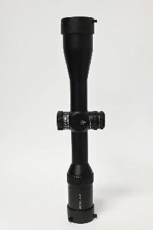 Scope Telson ARC 2.5-15x44IR SFP USED like new - Photo 5