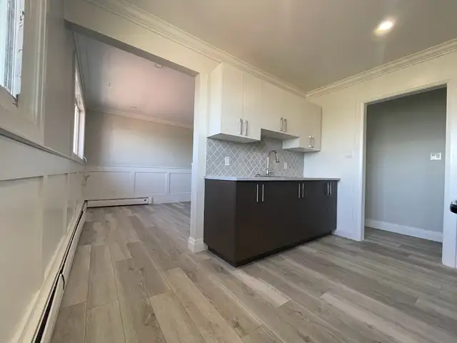 Spacious 2-Bedroom Apartment with River View - Photo 11