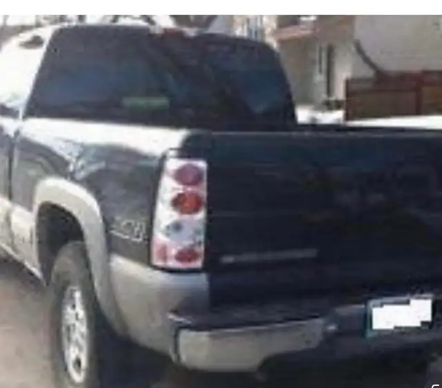 Jim’s Garbage and Trash removal