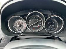 2015 MAZDA 6 GS - Photo 8