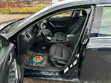 2015 MAZDA 6 GS - Photo 9