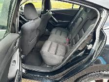 2015 MAZDA 6 GS - Photo 10