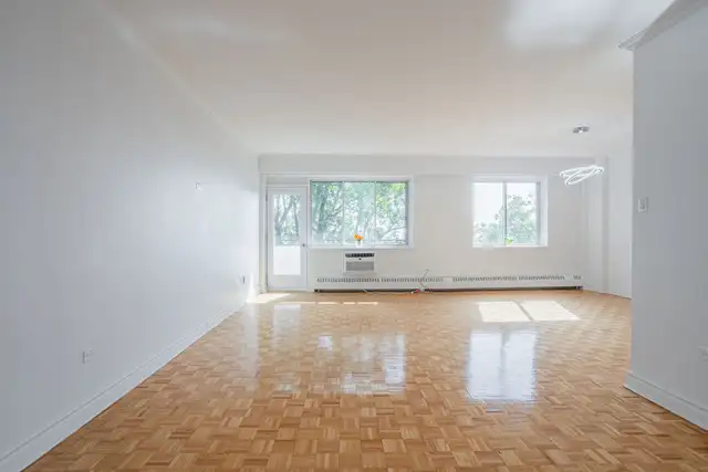 5 1/2, 3 chambre, à louer,CDG, Côte-des-neiges,to,rent