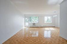 5 1/2, 3 chambre, à louer,CDG, Côte-des-neiges,to,rent