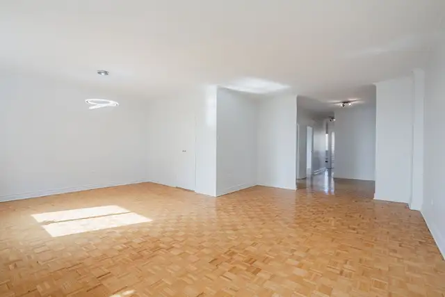5 1/2, 3 chambre, à louer,CDG, Côte-des-neiges,to,rent - Photo 2