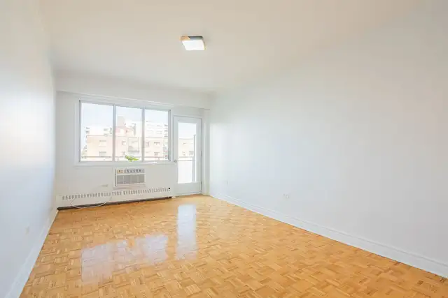 5 1/2, 3 chambre, à louer,CDG, Côte-des-neiges,to,rent - Photo 5