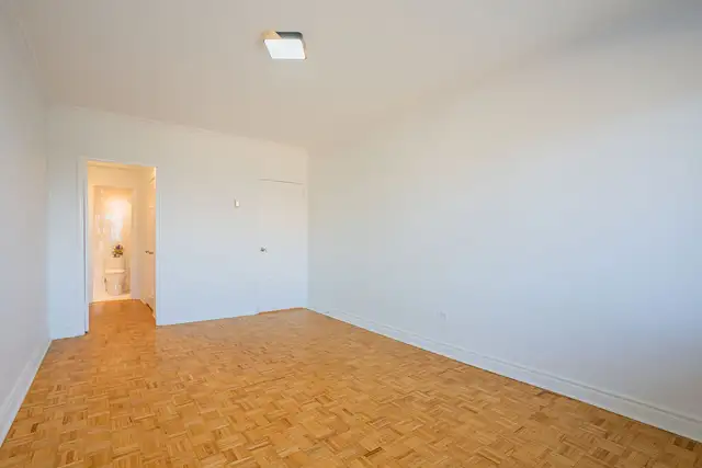 5 1/2, 3 chambre, à louer,CDG, Côte-des-neiges,to,rent - Photo 7