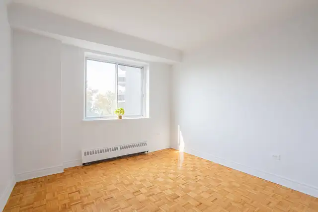 5 1/2, 3 chambre, à louer,CDG, Côte-des-neiges,to,rent - Photo 8