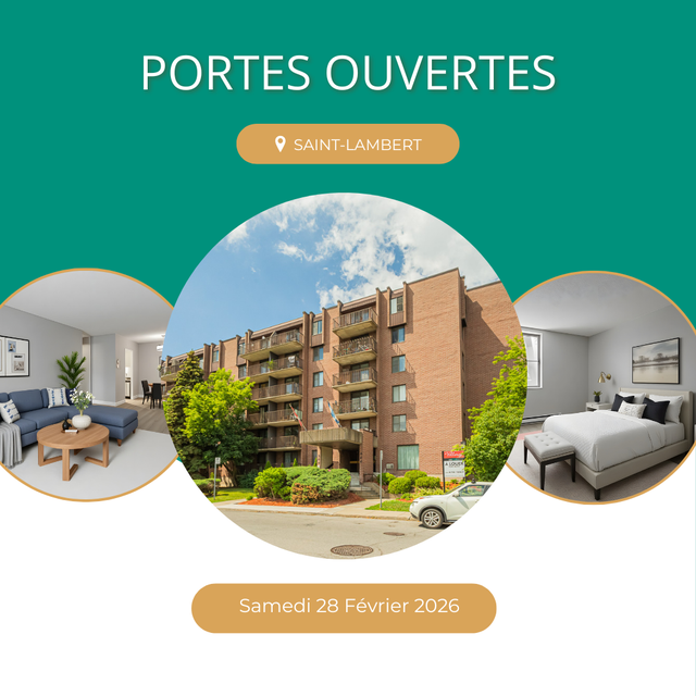 studio,studio à louer, for rent, Saint-Laurent, St-laurent