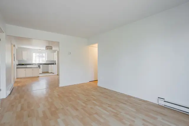 31/2,1,chambres,bedrooms,louer,rent,Mont-Saint-Hilaire - Photo 3