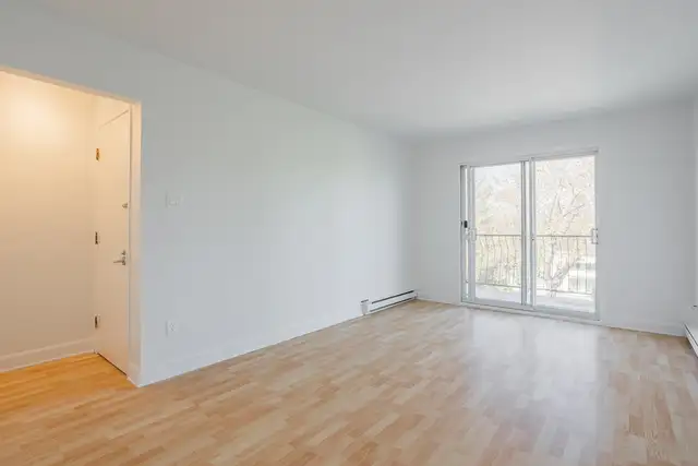 31/2,1,chambres,bedrooms,louer,rent,Mont-Saint-Hilaire - Photo 4