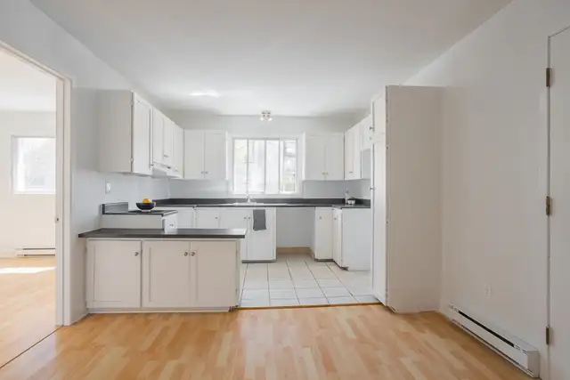 31/2,1,chambres,bedrooms,louer,rent,Mont-Saint-Hilaire - Photo 5