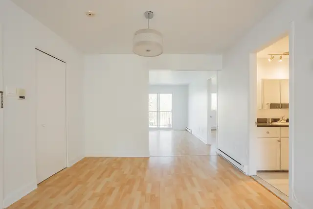 31/2,1,chambres,bedrooms,louer,rent,Mont-Saint-Hilaire - Photo 6
