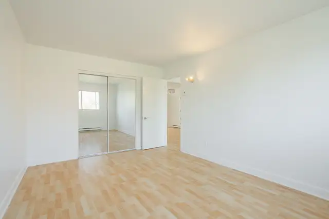 31/2,1,chambres,bedrooms,louer,rent,Mont-Saint-Hilaire - Photo 7