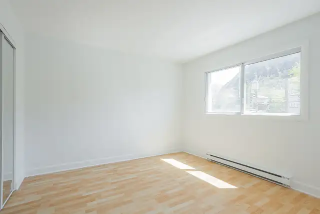 31/2,1,chambres,bedrooms,louer,rent,Mont-Saint-Hilaire - Photo 8
