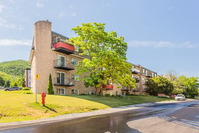 31/2,1,chambres,bedrooms,louer,rent,Mont-Saint-Hilaire - Photo 10