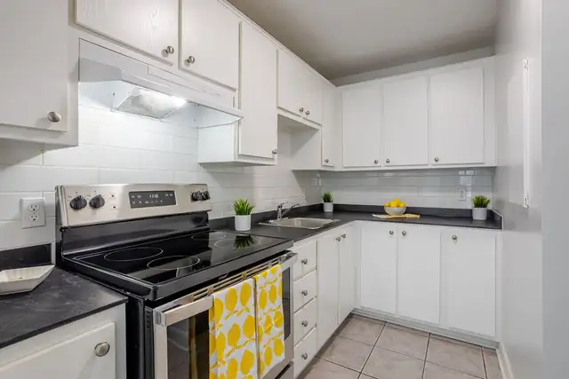 4 1/2, 2,chambre, bedroom, for,rent, Saint Laurent, St-Laurent