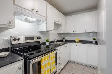 4 1/2, 2,chambre, bedroom, for,rent, Saint Laurent, St-Laurent