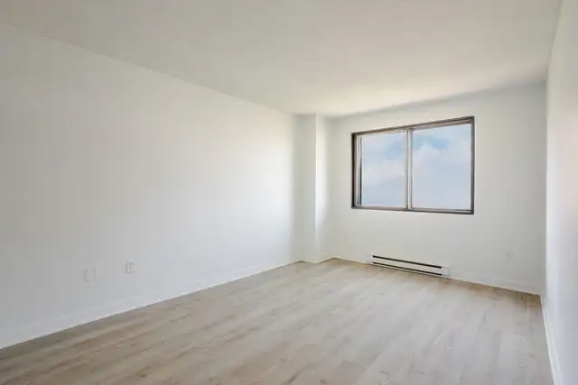 4 1/2, 2,chambre, bedroom, for,rent, Saint Laurent, St-Laurent - Photo 4