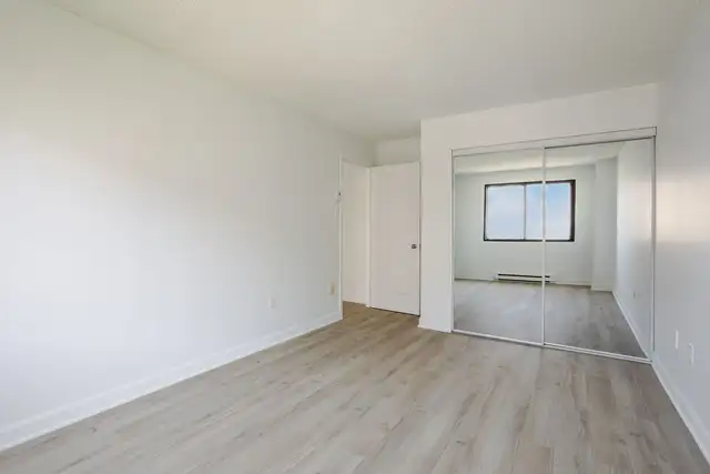 4 1/2, 2,chambre, bedroom, for,rent, Saint Laurent, St-Laurent - Photo 6