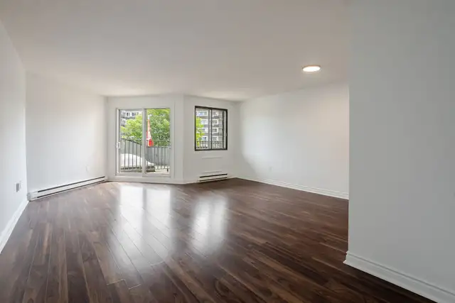 4 1/2, 2,chambre, bedroom, for,rent, Saint Laurent, St-Laurent - Photo 10