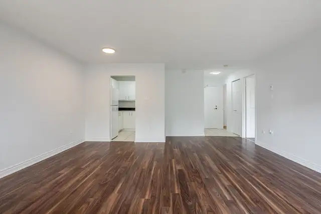 4 1/2, 2,chambre, bedroom, for,rent, Saint Laurent, St-Laurent - Photo 11