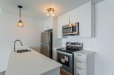 31/2,1,chambre,bedroom,louer,rent,Saint-Léonard,1 mois gratuit