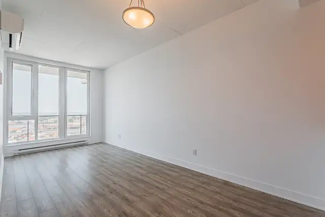31/2,1,chambre,bedroom,louer,rent,Saint-Léonard,1 mois gratuit - Photo 4
