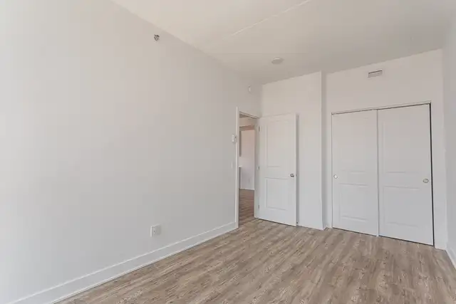 31/2,1,chambre,bedroom,louer,rent,Saint-Léonard,1 mois gratuit - Photo 5