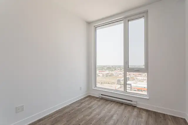 31/2,1,chambre,bedroom,louer,rent,Saint-Léonard,1 mois gratuit - Photo 6