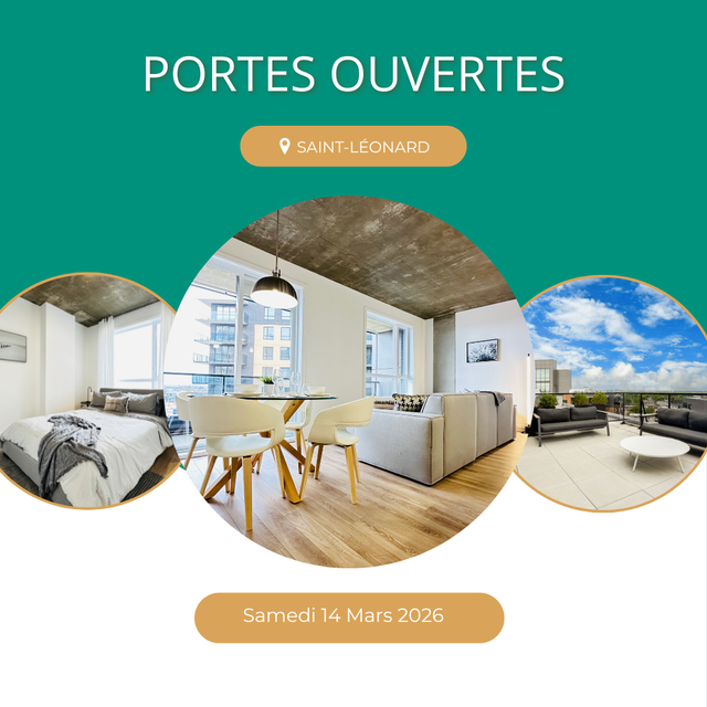 41/2,2,chambres,bedrooms,louer,rent,St-Leonard,CittàII