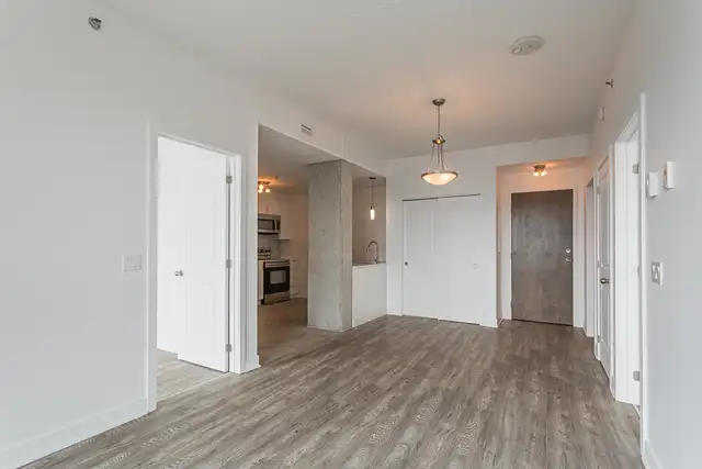 51/2,3,chambres,bedrooms,louer,rent,Saint-Léonard,1 mois gratuit