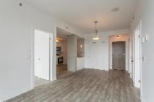 51/2,3,chambres,bedrooms,louer,rent,Saint-Léonard,1 mois gratuit