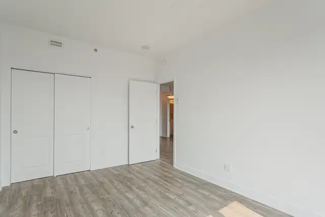 51/2,3,chambres,bedrooms,louer,rent,Saint-Léonard,1 mois gratuit - Photo 4