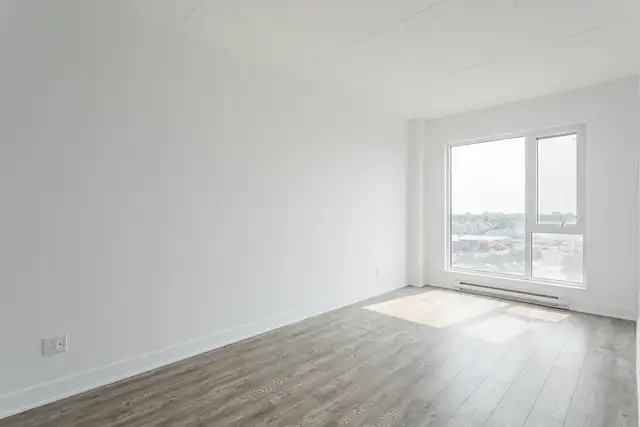 51/2,3,chambres,bedrooms,louer,rent,Saint-Léonard,1 mois gratuit - Photo 5