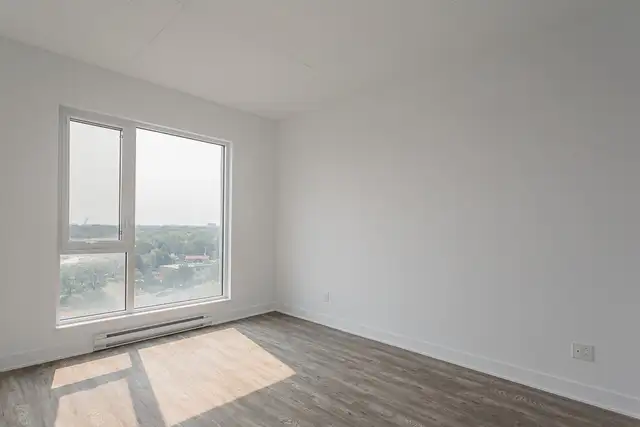 51/2,3,chambres,bedrooms,louer,rent,Saint-Léonard,1 mois gratuit - Photo 7