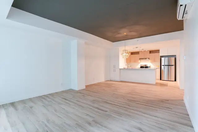 31/2,41/2,1,2,chambres,bedrooms,louer,rent,Saint-Augustin