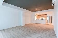 31/2,41/2,1,2,chambres,bedrooms,louer,rent,Saint-Augustin