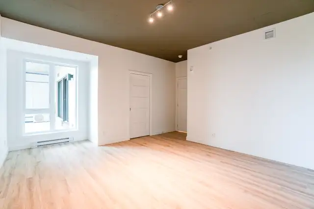 31/2,41/2,1,2,chambres,bedrooms,louer,rent,Saint-Augustin - Photo 3