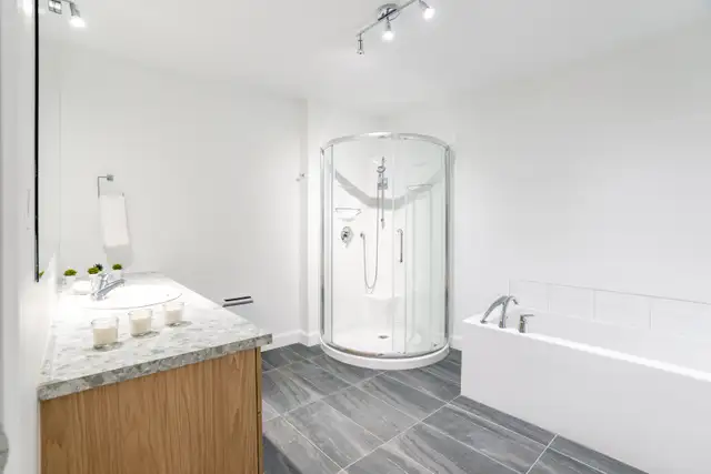 31/2,41/2,1,2,chambres,bedrooms,louer,rent,Saint-Augustin - Photo 4