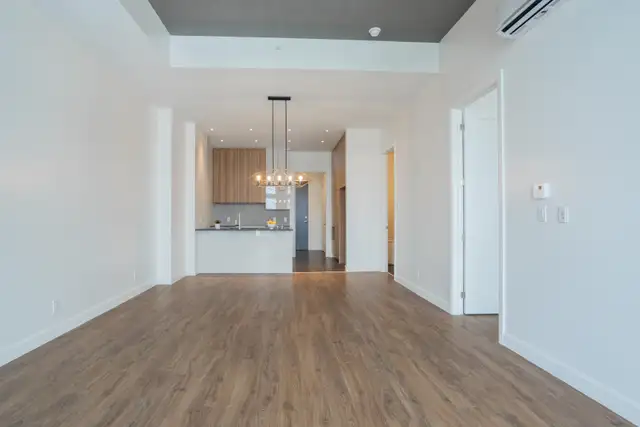 31/2,41/2,1,2,chambres,bedrooms,louer,rent,Saint-Augustin - Photo 5