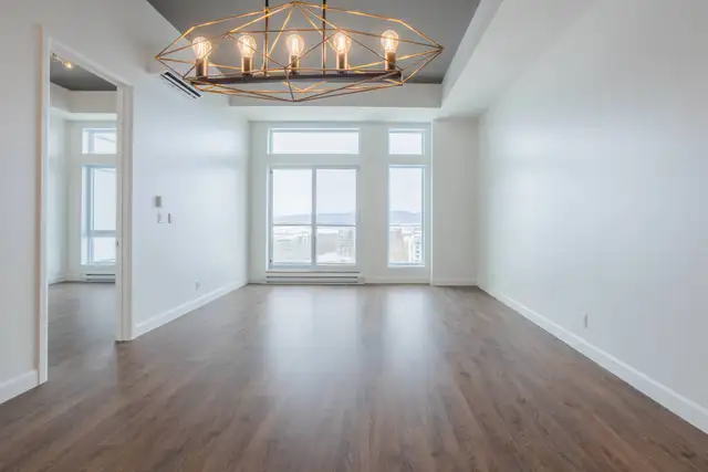 31/2,41/2,1,2,chambres,bedrooms,louer,rent,Saint-Augustin - Photo 6