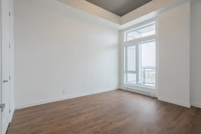 31/2,41/2,1,2,chambres,bedrooms,louer,rent,Saint-Augustin - Photo 7