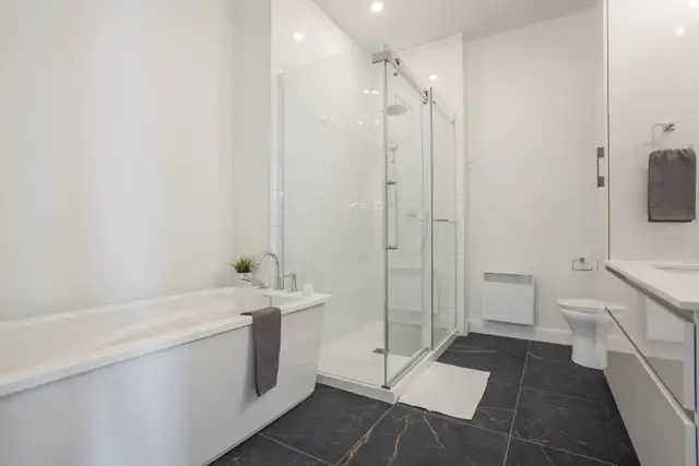 31/2,41/2,1,2,chambres,bedrooms,louer,rent,Saint-Augustin - Photo 8