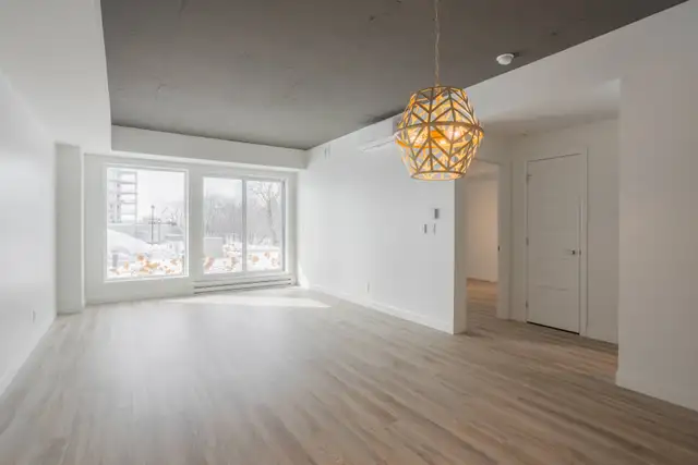 31/2,41/2,1,2,chambres,bedrooms,louer,rent,Saint-Augustin - Photo 10