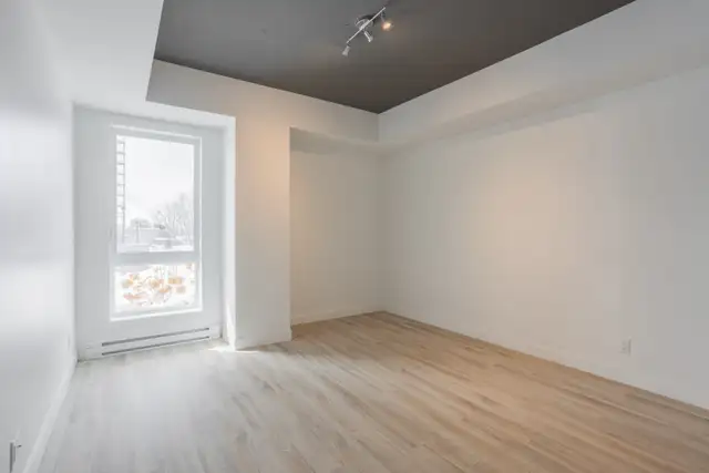 31/2,41/2,1,2,chambres,bedrooms,louer,rent,Saint-Augustin - Photo 11