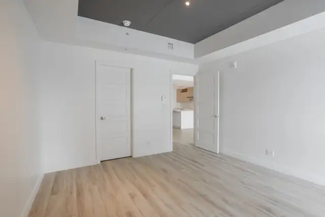 31/2,41/2,1,2,chambres,bedrooms,louer,rent,Saint-Augustin - Photo 12