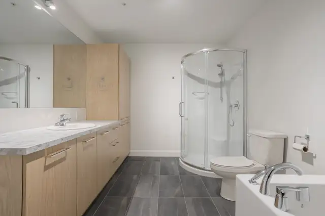 31/2,41/2,1,2,chambres,bedrooms,louer,rent,Saint-Augustin - Photo 13